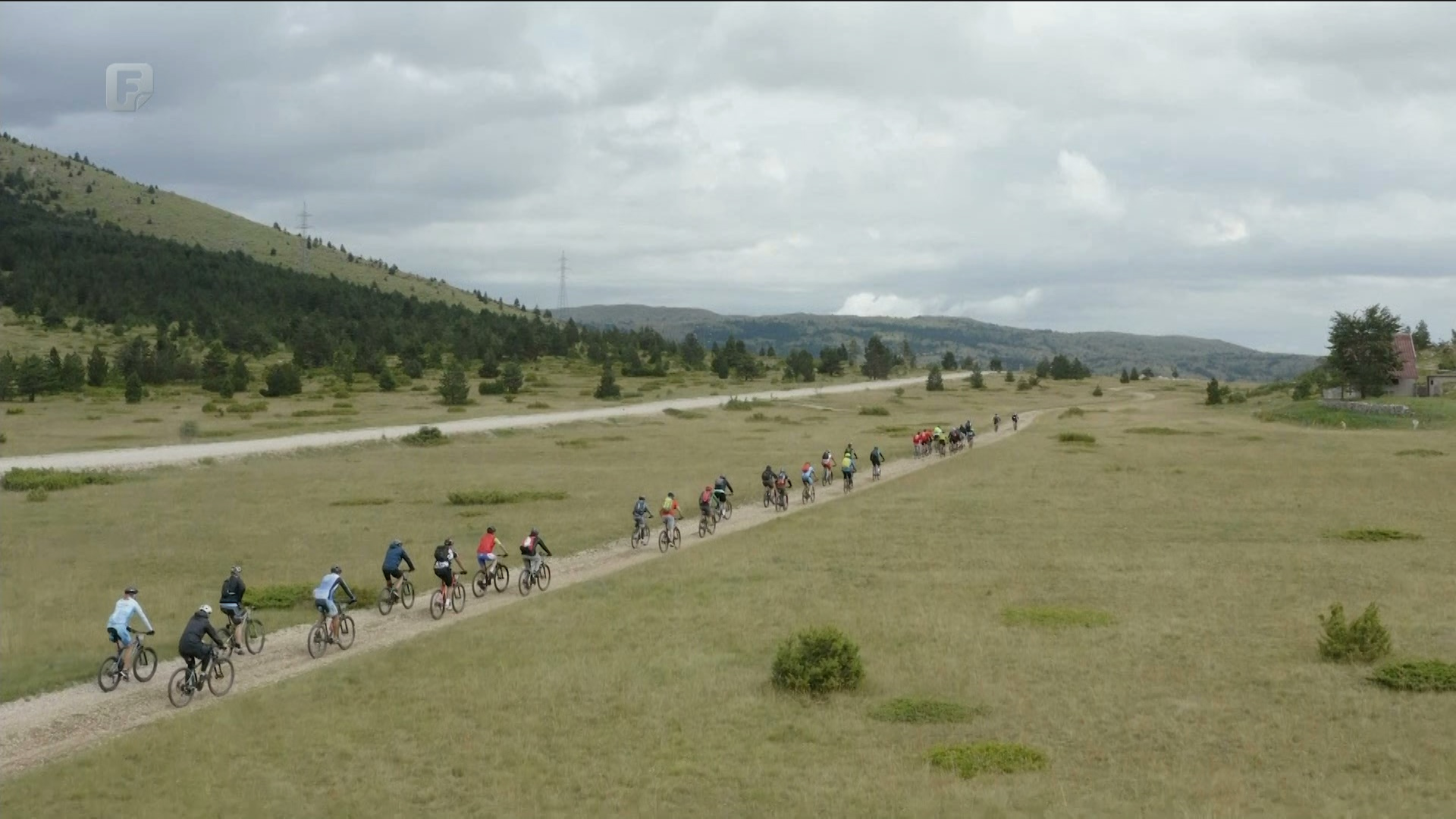 Italija pomaže razvoju parka prirode Blidinje