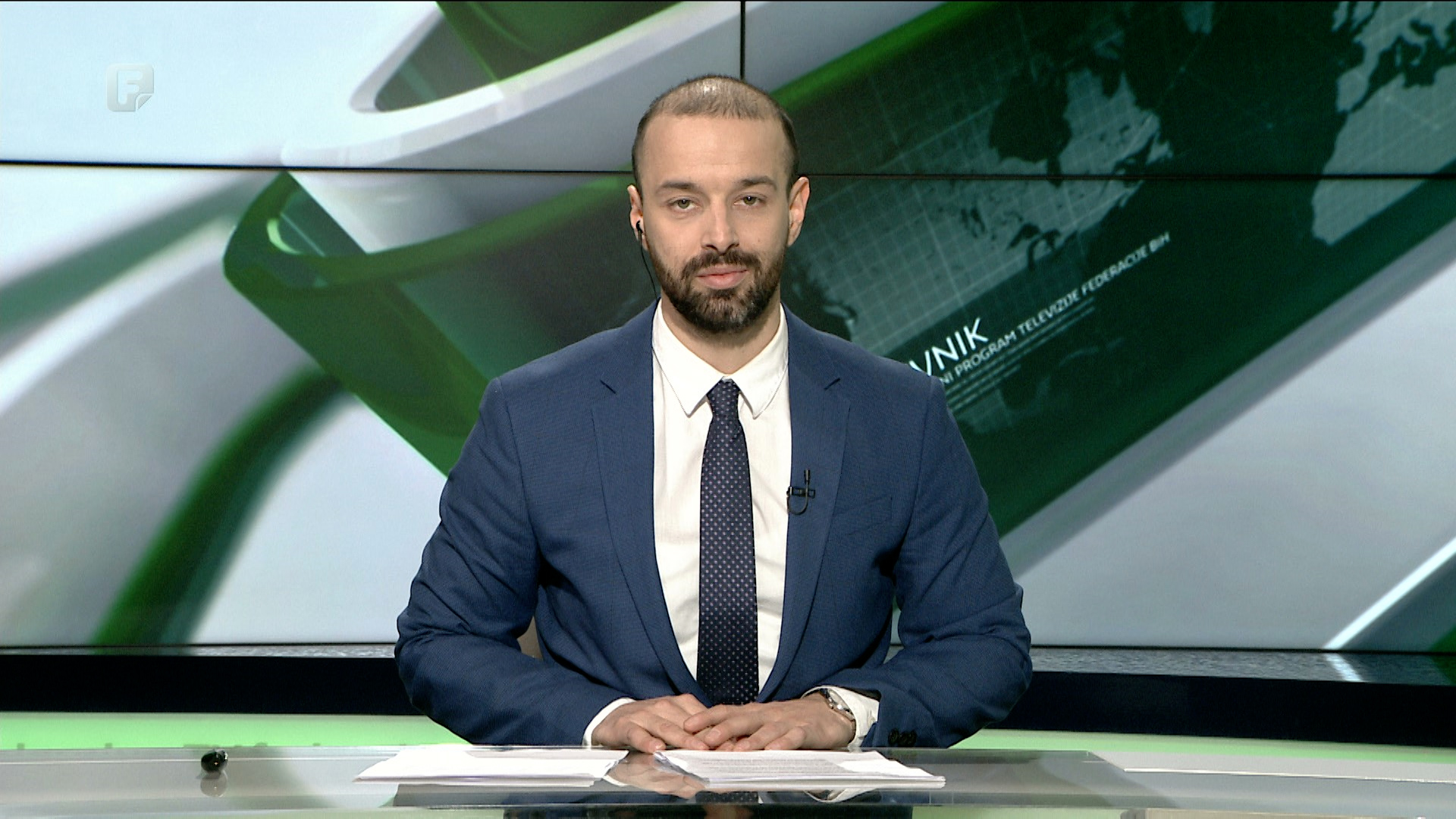 Dnevnik 1, 11.04.2022.