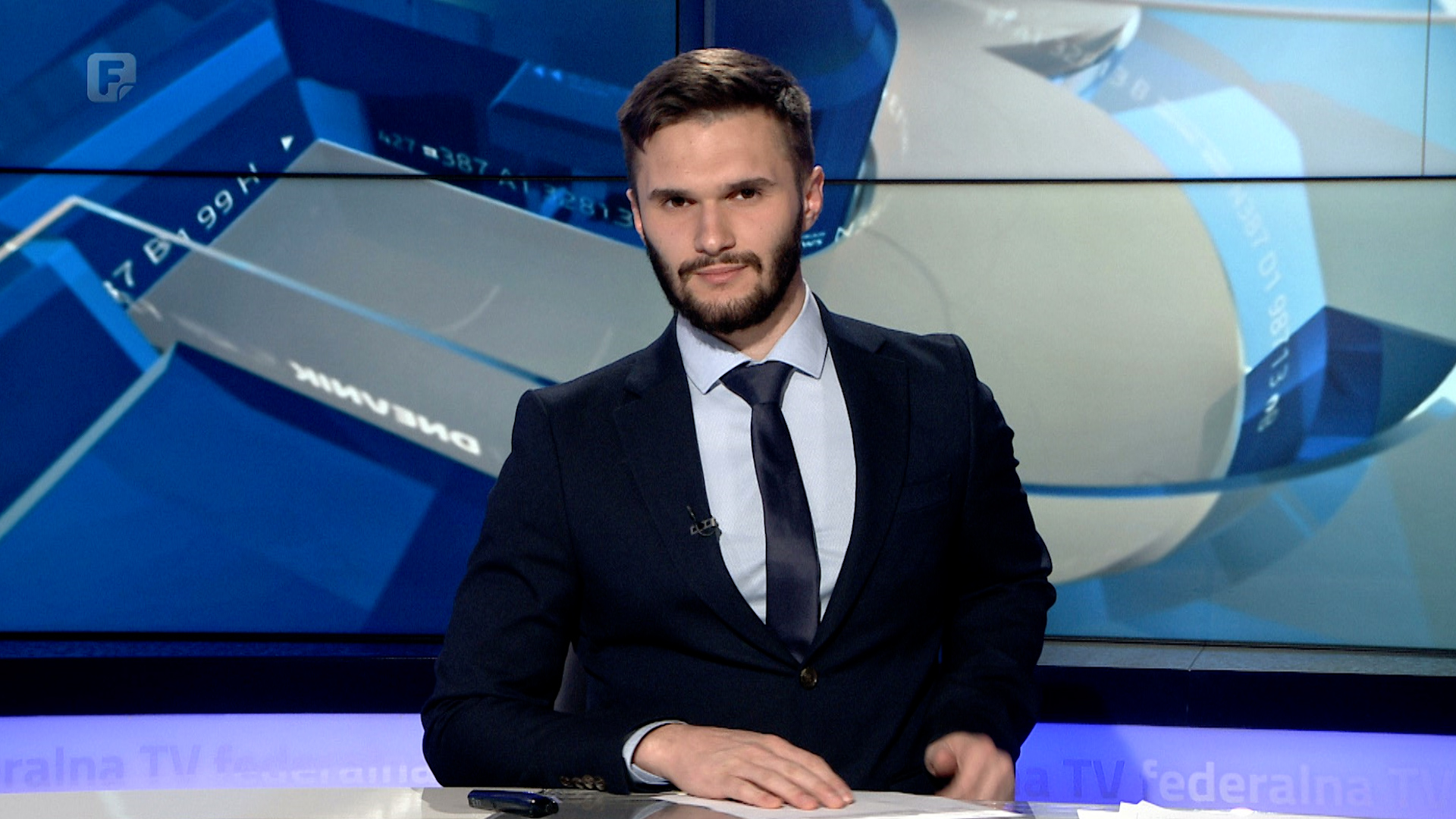 Dnevnik 3, 11.04.2022.