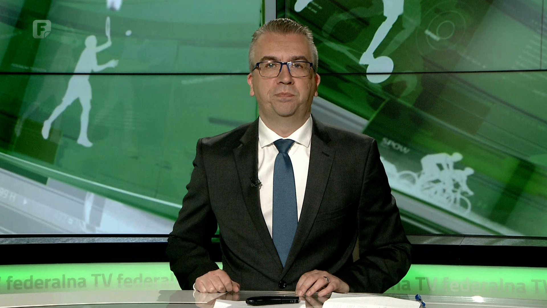 Sport - D2, 11.04.2022.