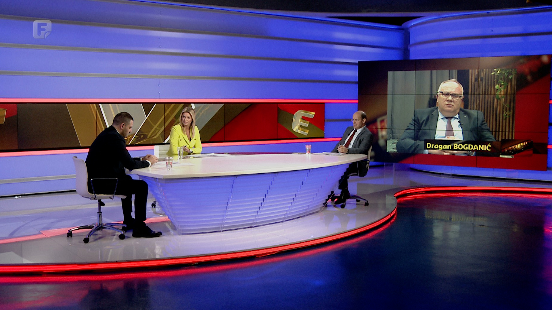'Moramo raditi na tome da snizimo cijene osnovnih životnih namirnica'
