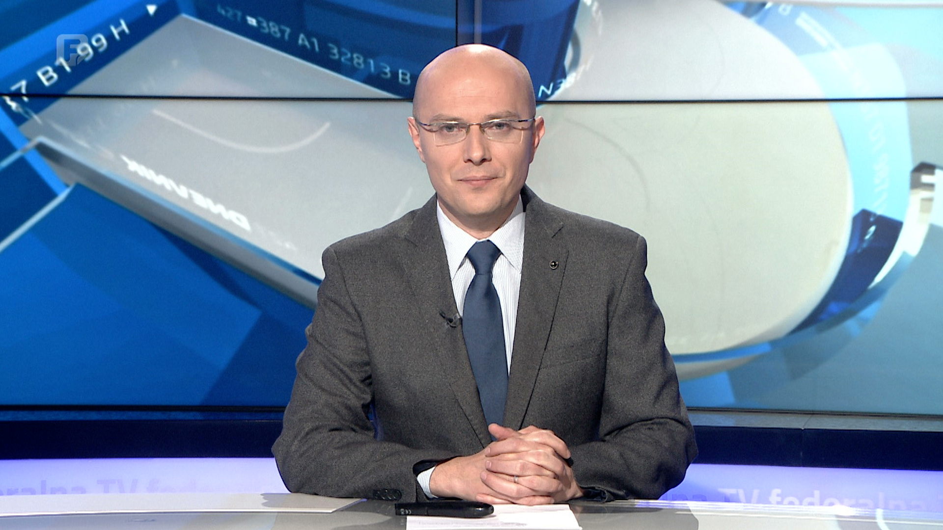 Dnevnik 3, 12.04.2022.