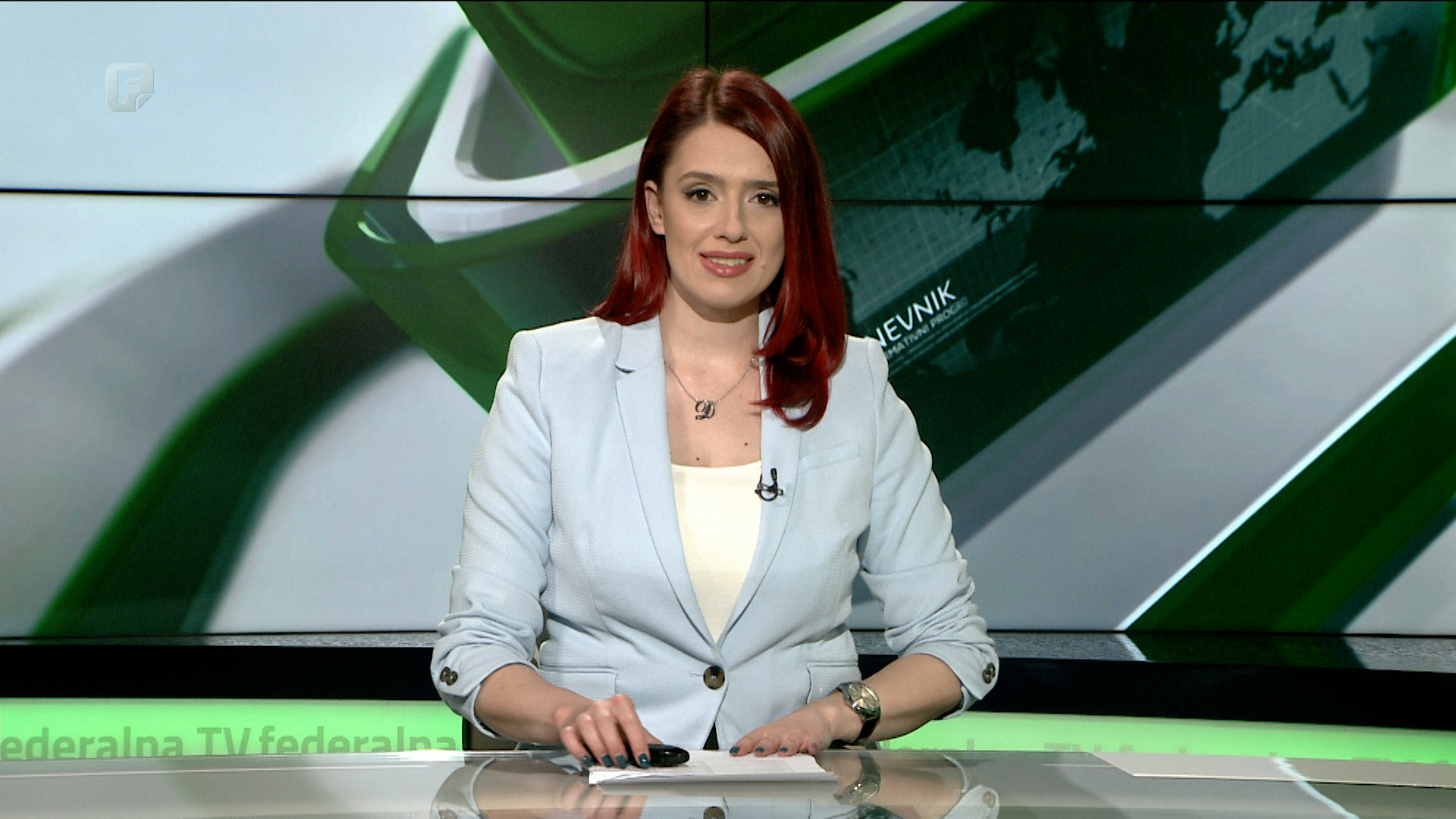 Dnevnik 1, 13.04.2022.