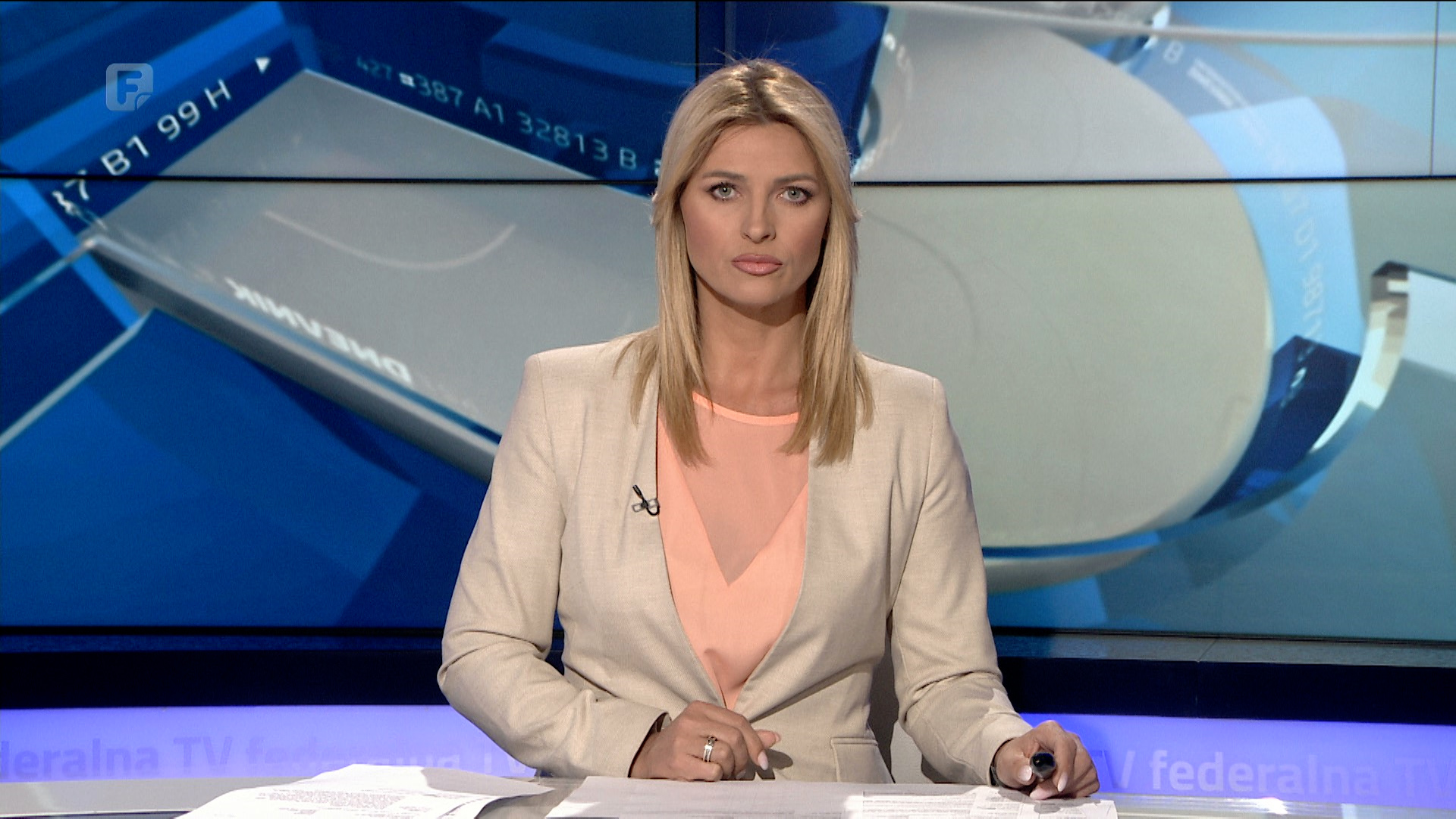 Dnevnik 3, 13.04.2022.