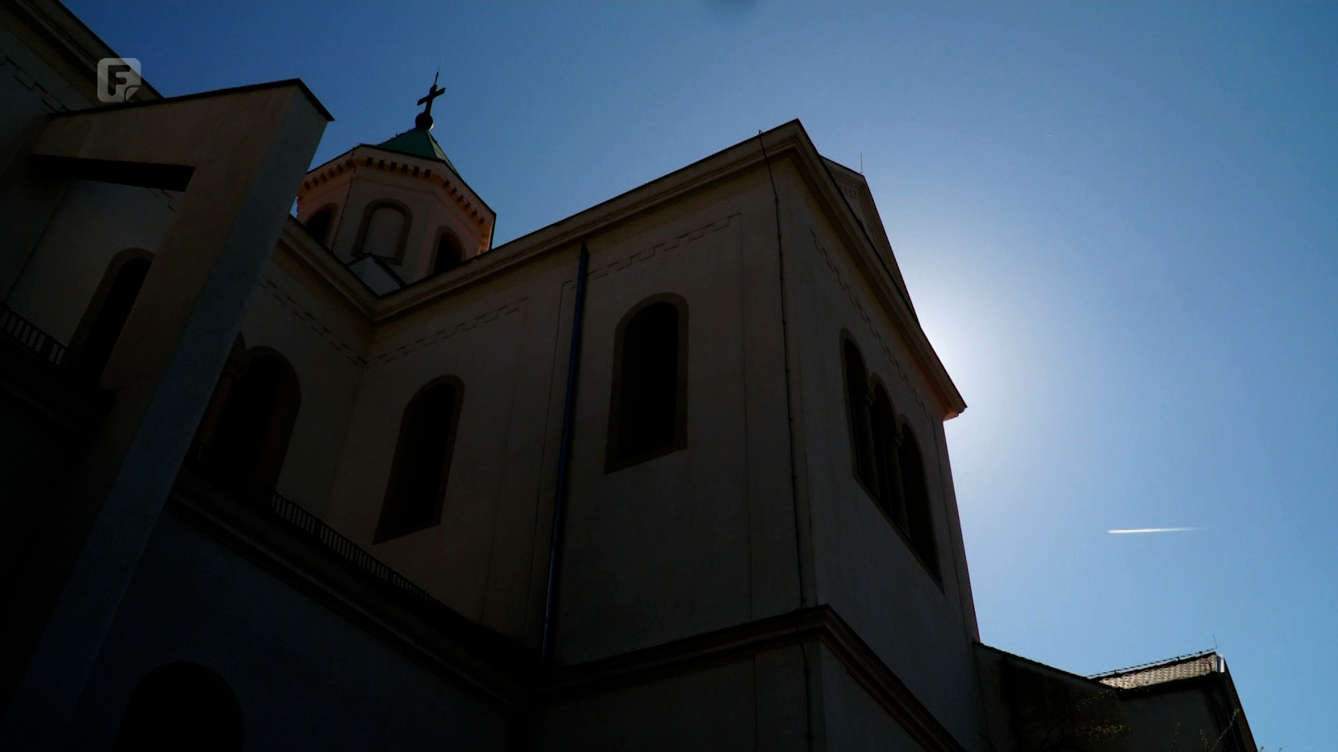 Da li ste čuli za trapističku opatiju u BiH?