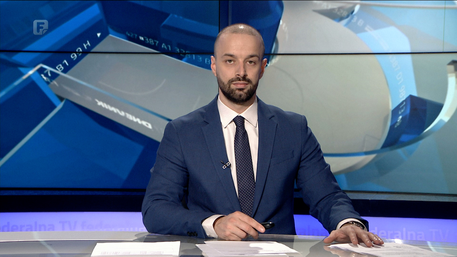 Dnevnik 3, 14.04.2022.