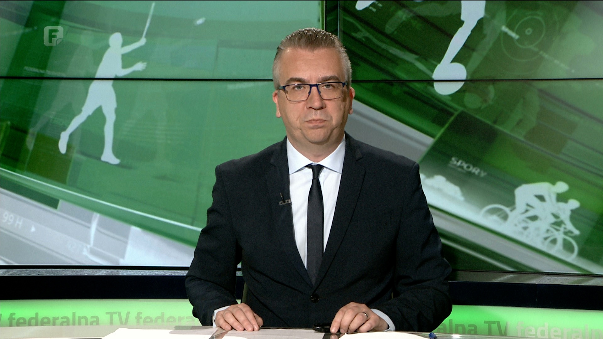 Sport - D2, 14.04.2022.