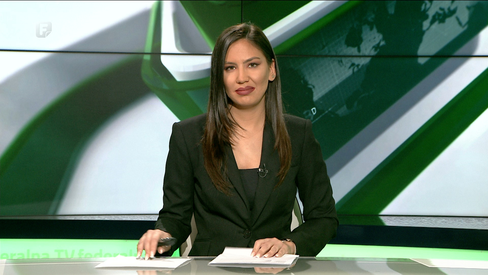 Dnevnik 1, 15.04.2022.