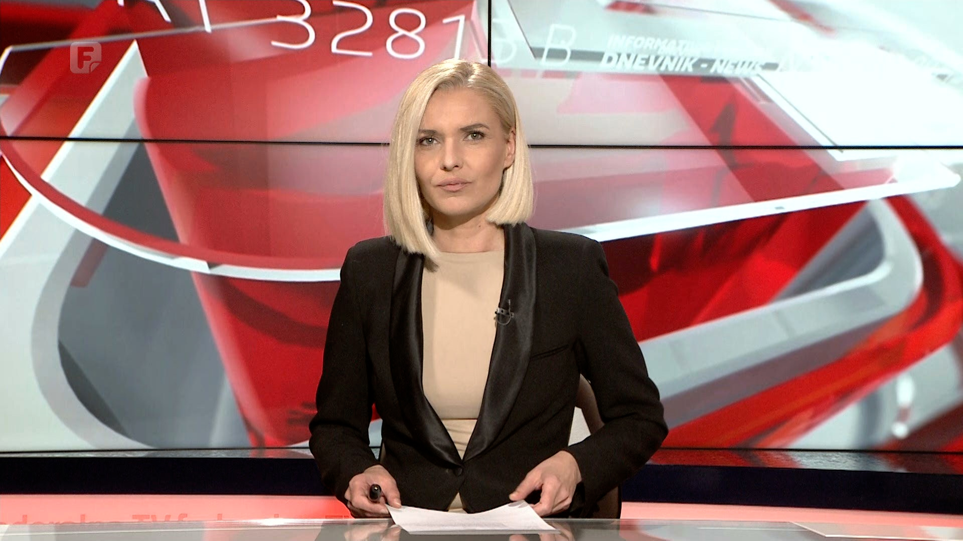 Dnevnik 2, 15.04.2022.