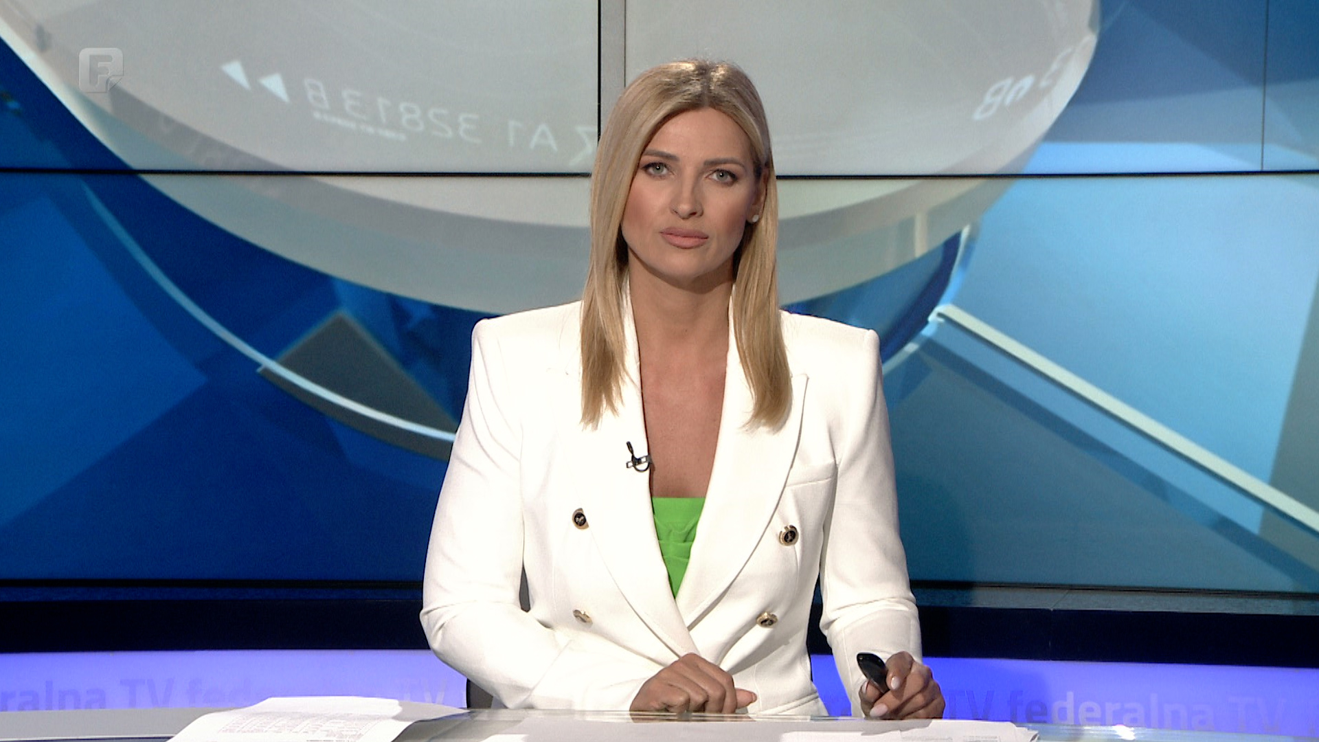 Dnevnik 3, 15.04.2022.