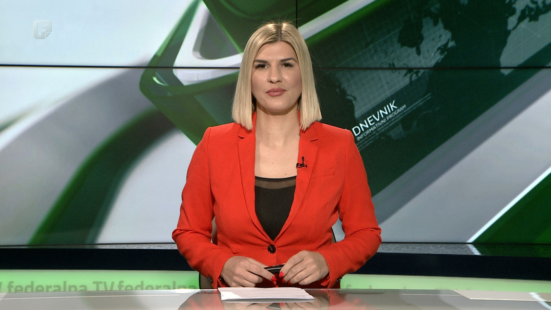 Dnevnik 1, 16.04.2022.