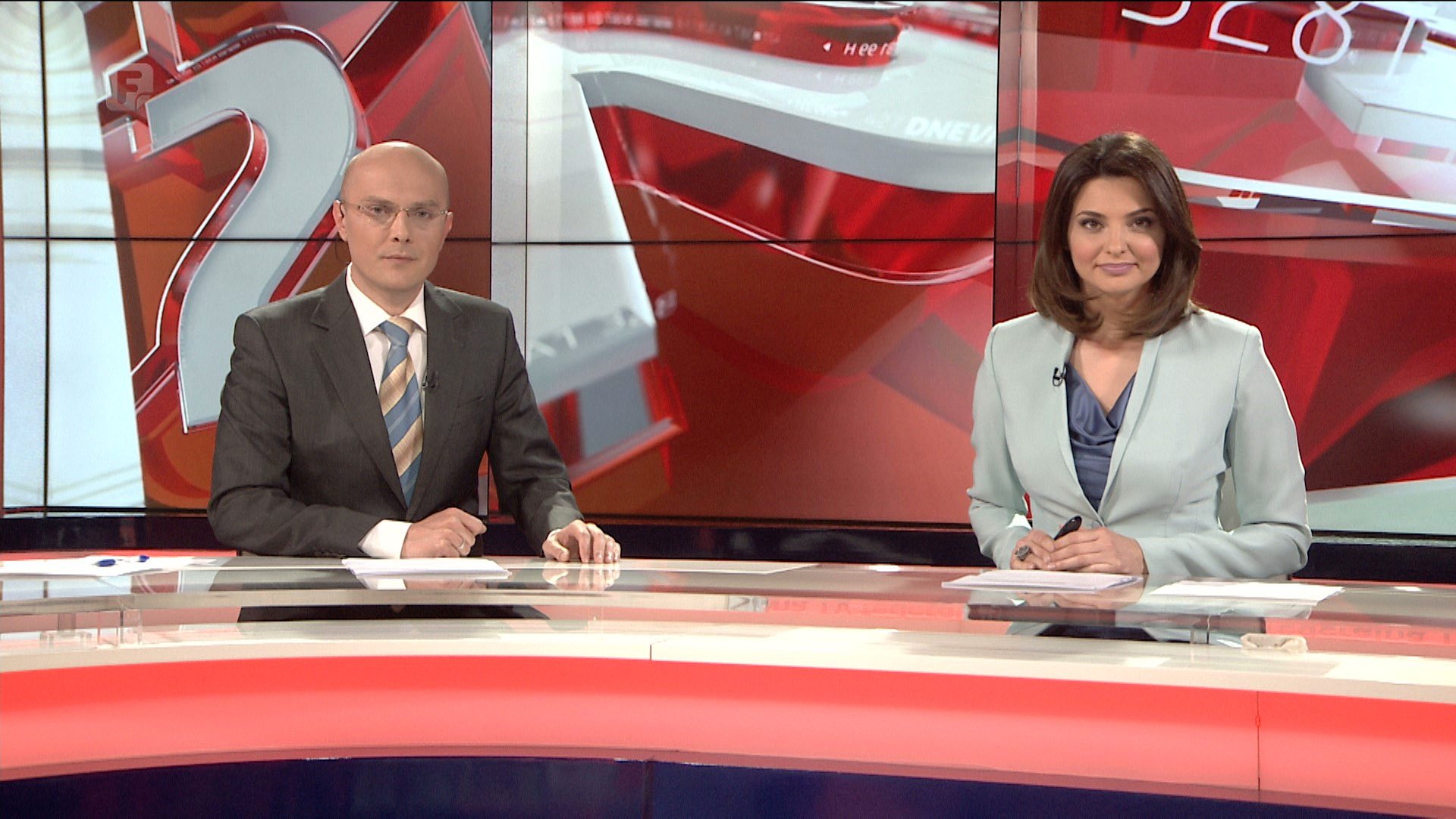 Dnevnik 2, 16.04.2022.