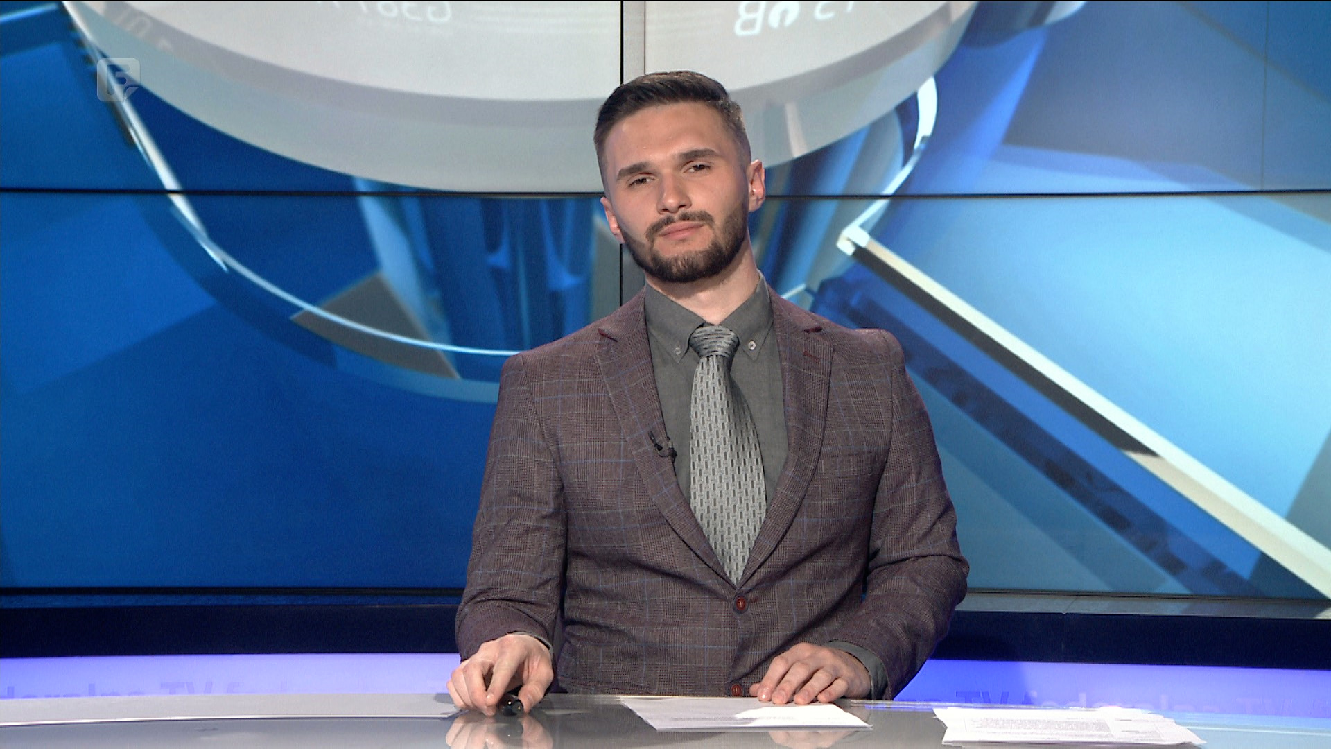 Dnevnik 3, 16.04.2022.