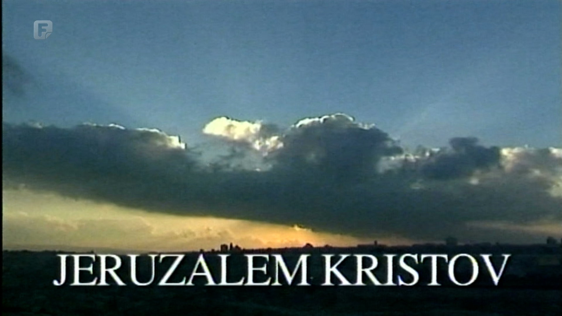 Mozaik religija, 16.04.2022.