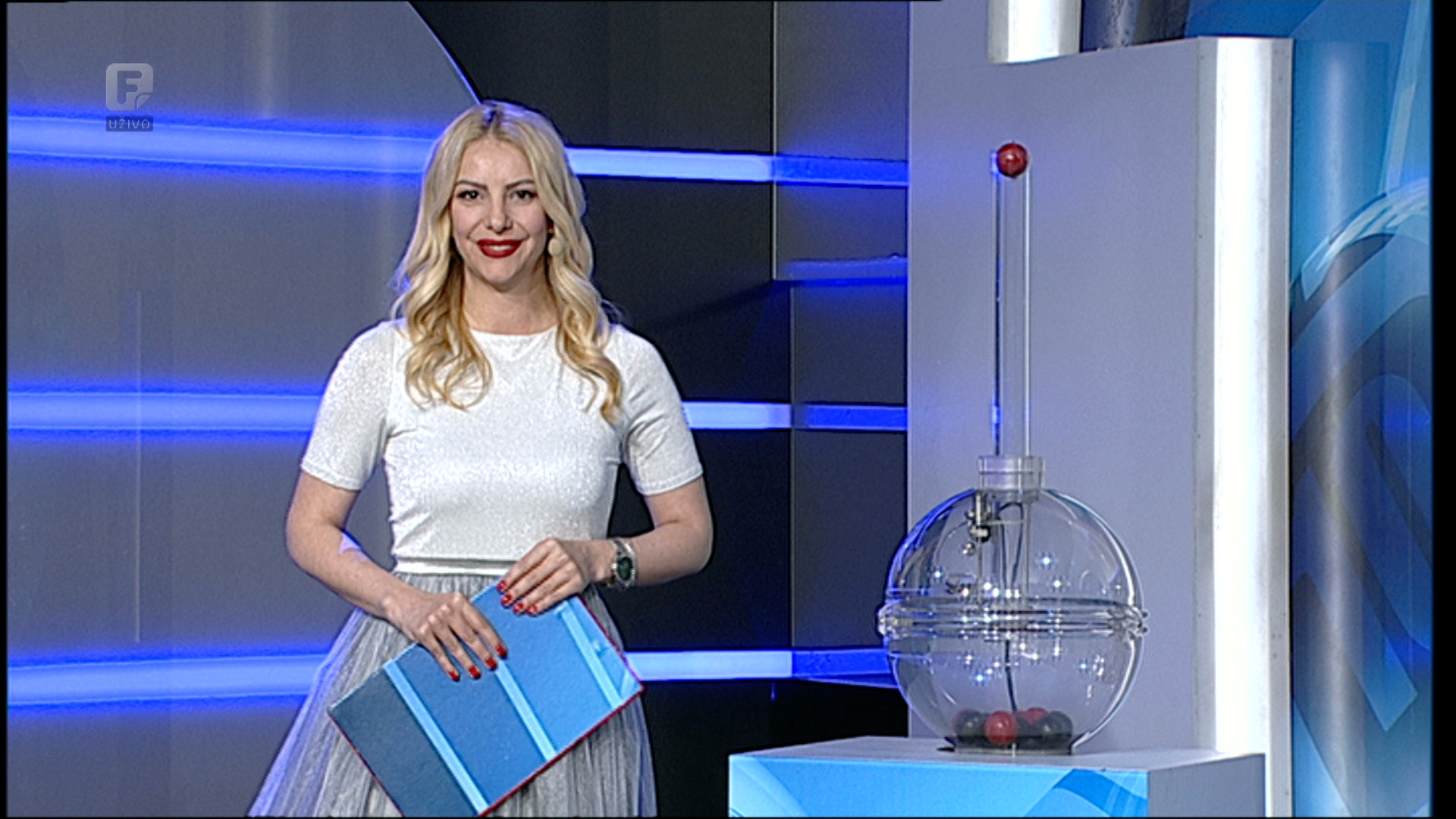 Superloto, 16.04.2022.