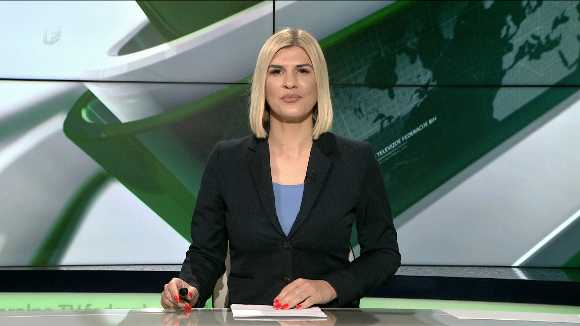 Dnevnik 1, 17.04.2022.