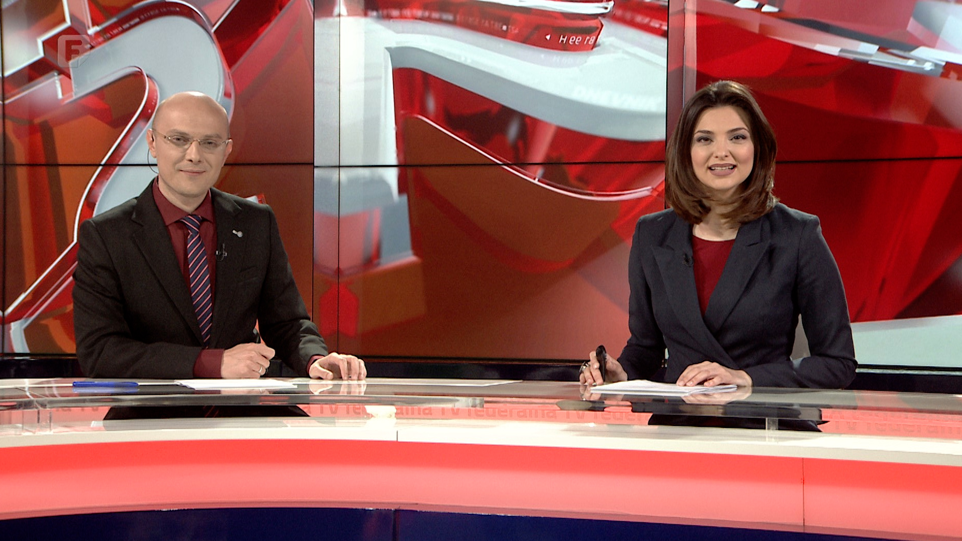 Dnevnik 2, 17.04.2022.