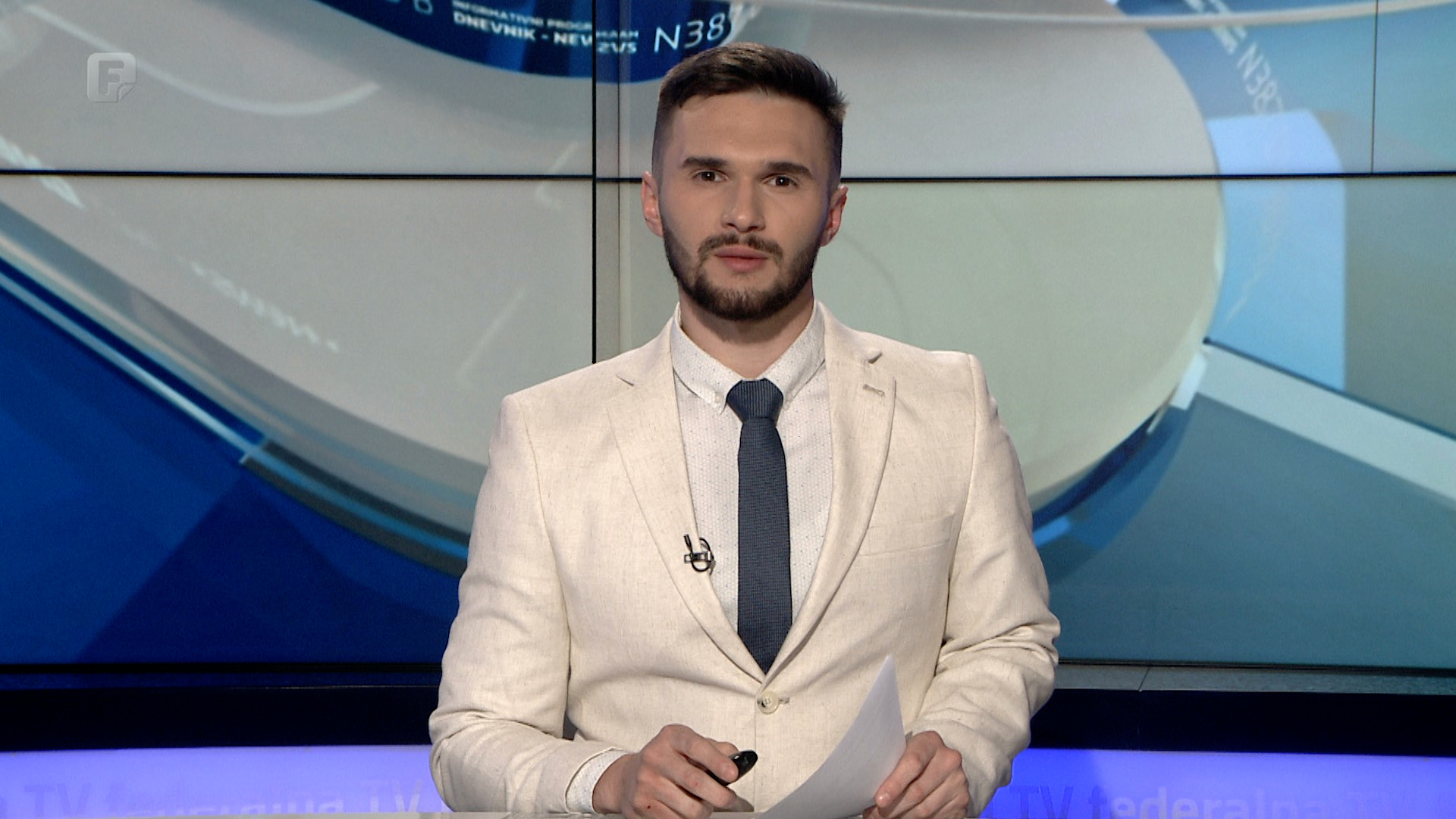 Dnevnik 3, 17.04.2022.