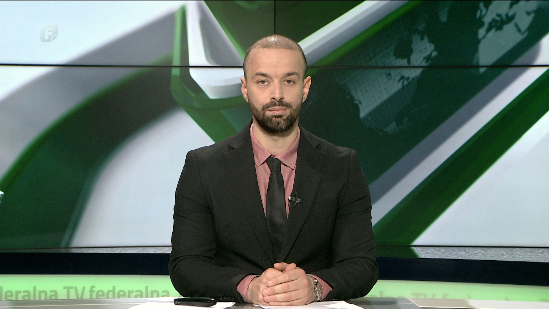 Dnevnik 1, 18.04.2022.