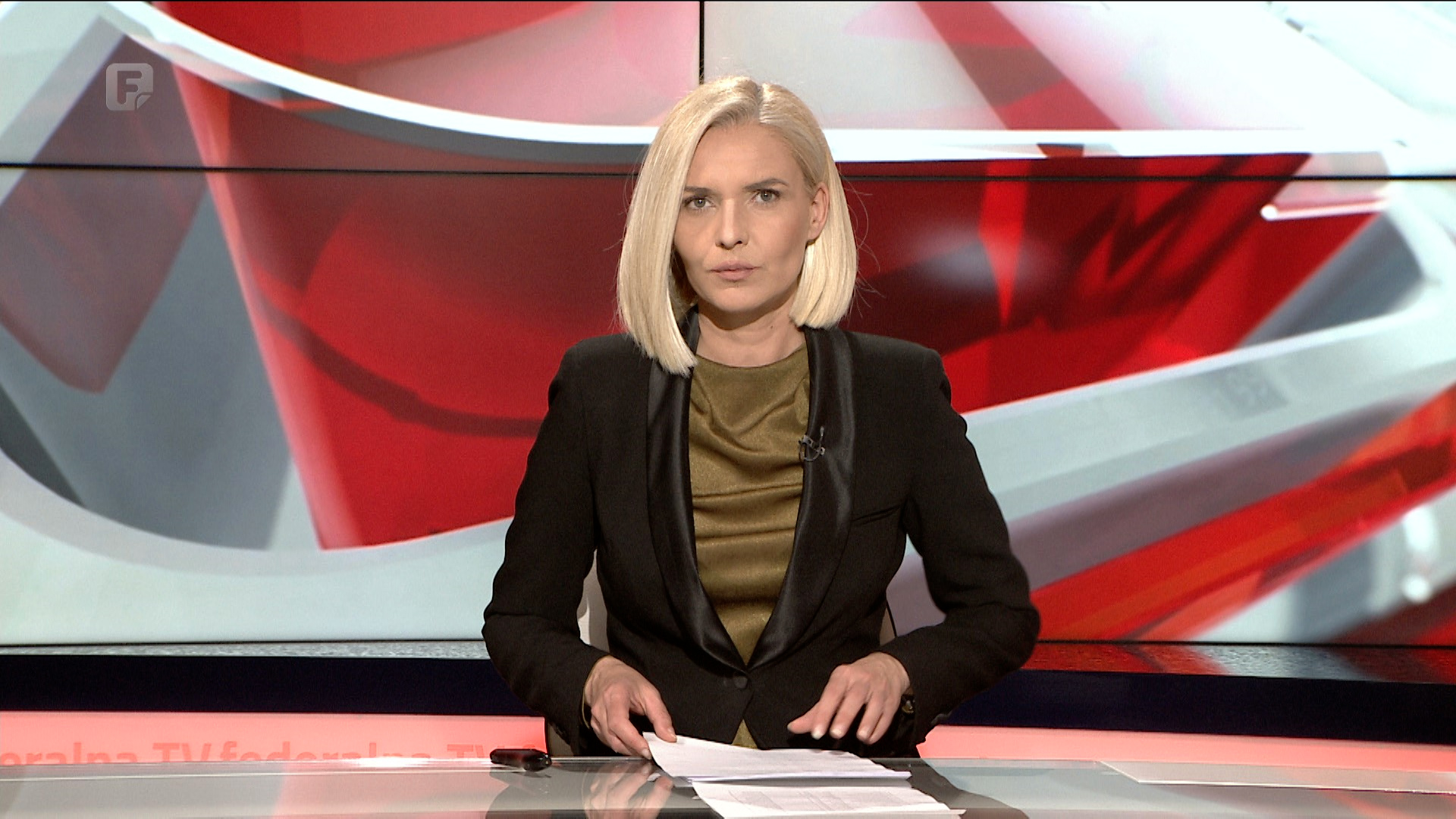 Dnevnik 2, 18.04.2022.