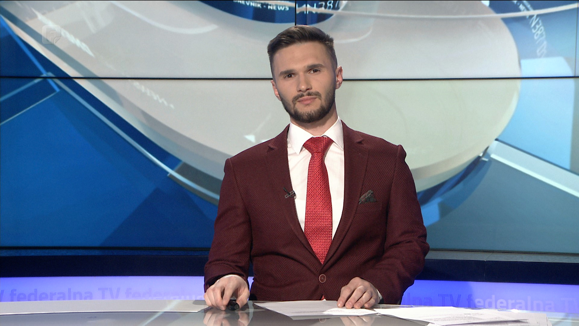 Dnevnik 3, 18.04.2022.