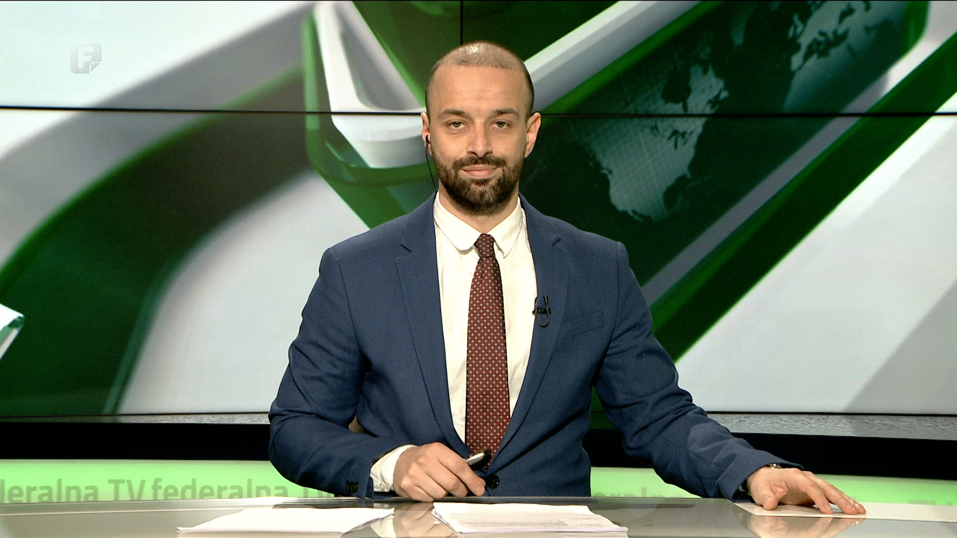 Dnevnik 1, 19.04.2022.