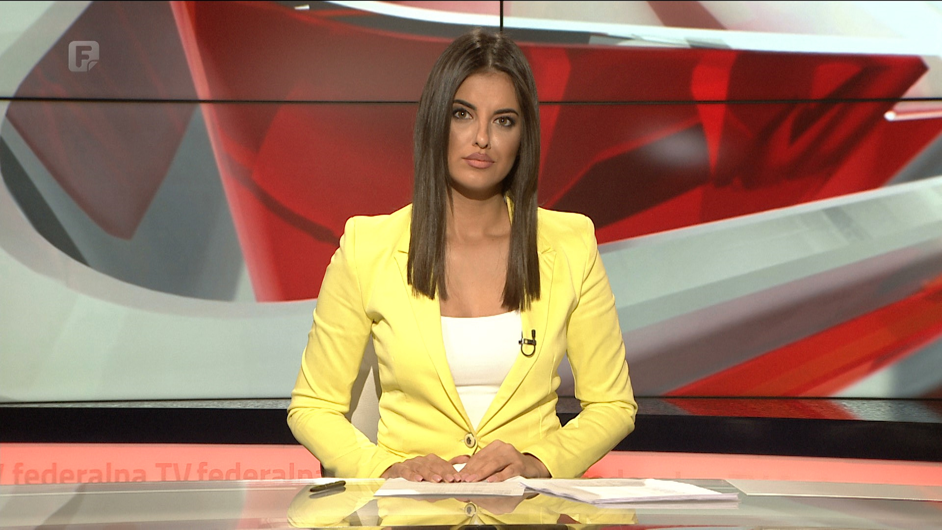 Dnevnik 2, 19.04.2022.