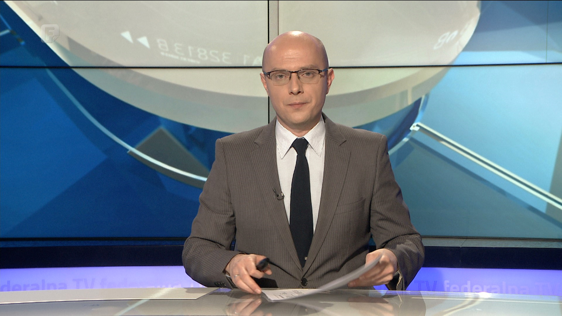 Dnevnik 3, 19.04.2022.