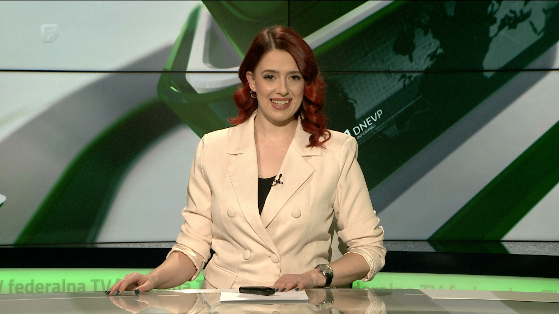 Dnevnik 1, 20.04.2022.