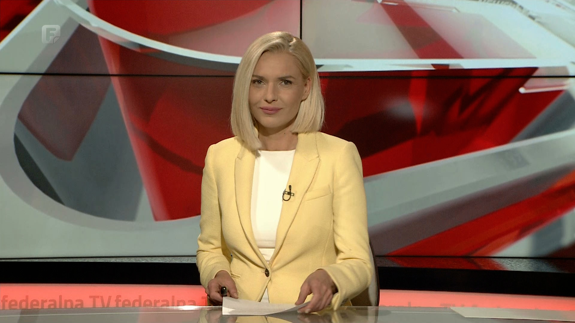 Dnevnik 2, 20.04.2022.