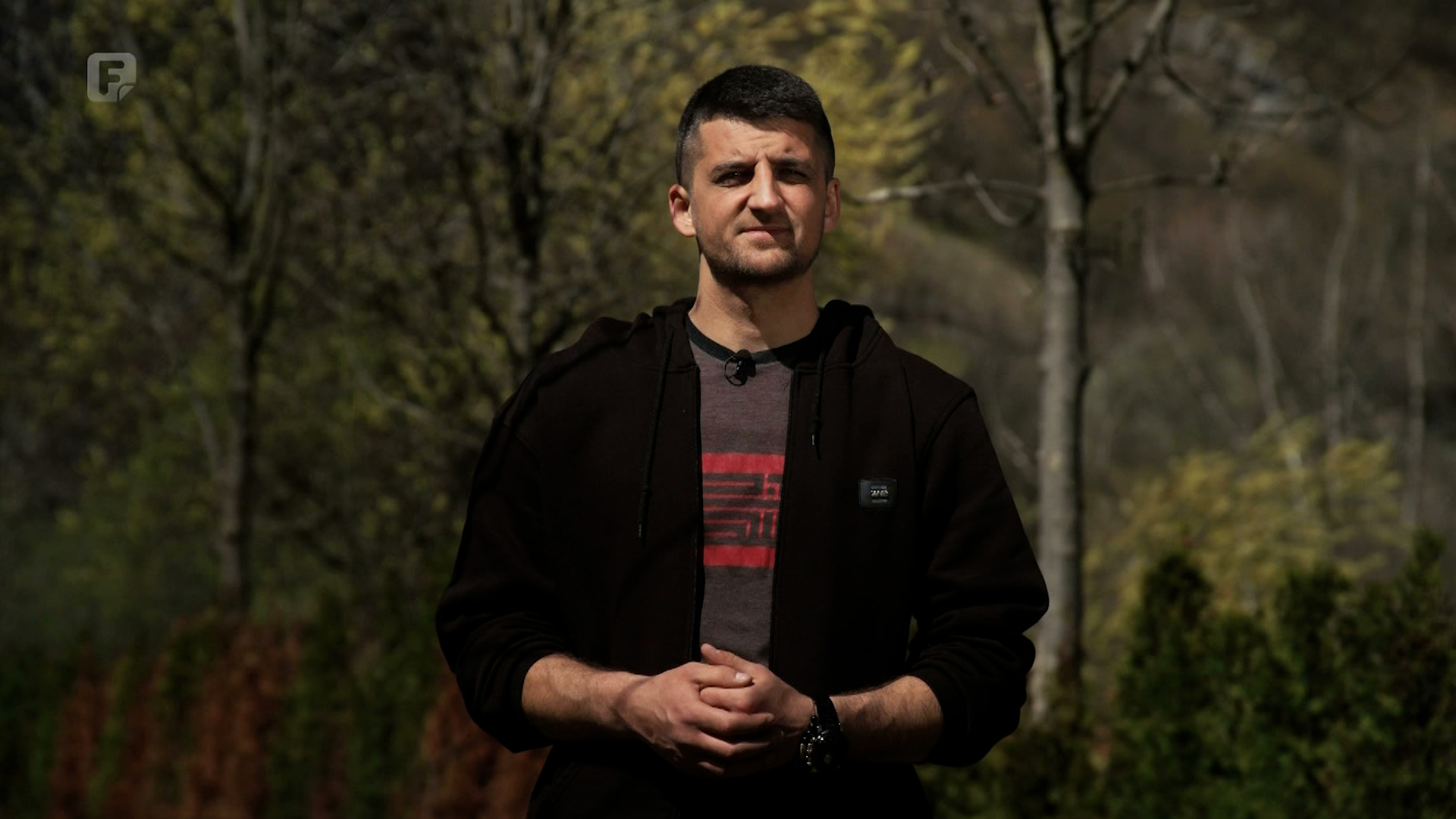 Svako dobro, 20.04.2022.