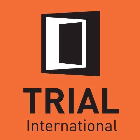 Posljednja prilika za žrtve ratnog zločina