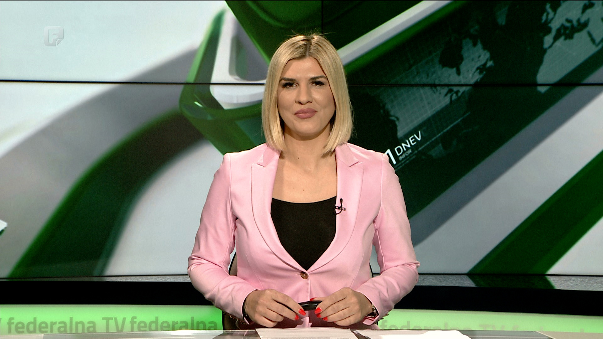 Dnevnik 1, 21.04.2022.