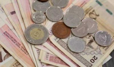 Zakon o minimalnoj plati od 1. januara 2023.?