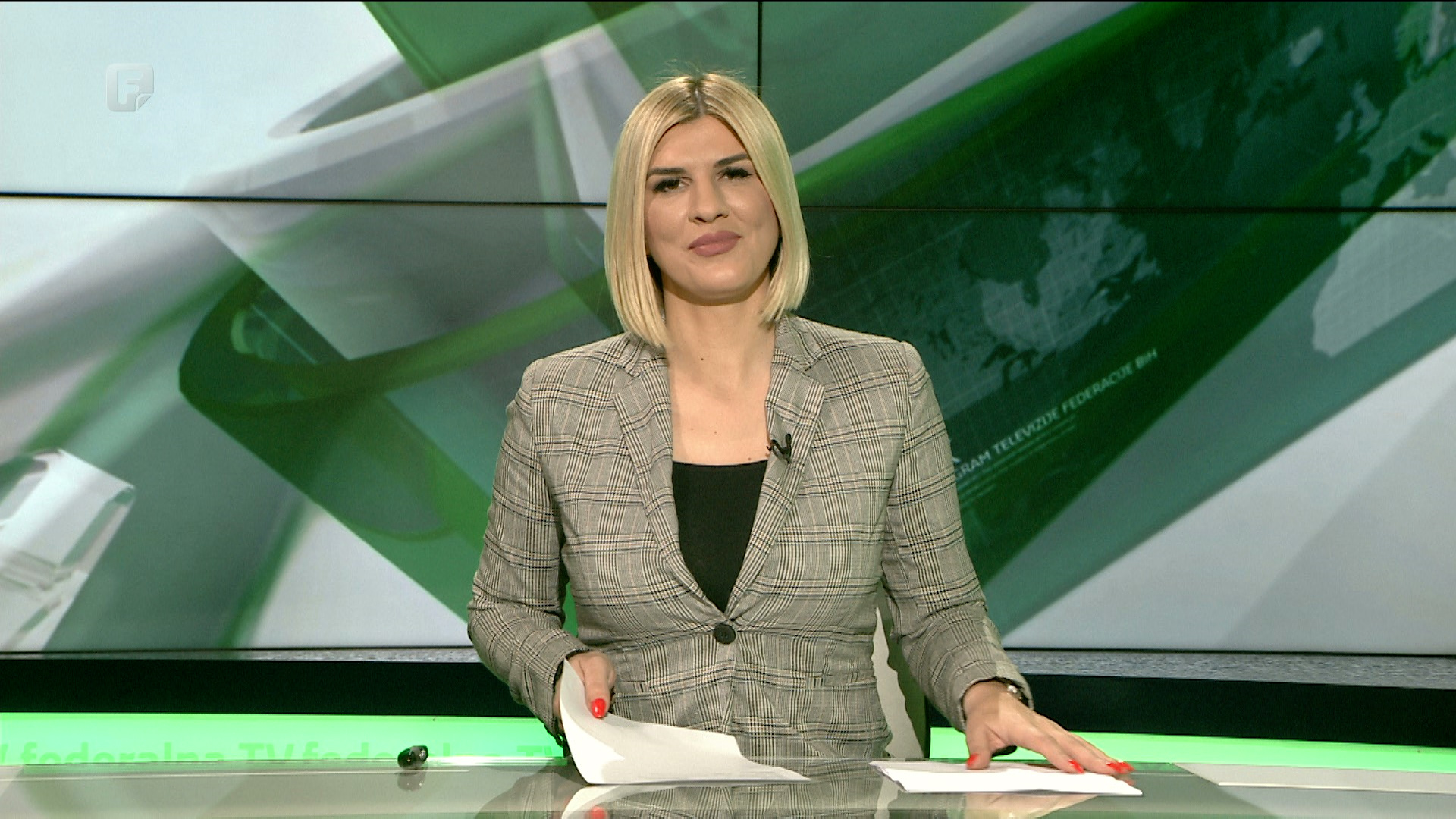 Dnevnik 1, 22.04.2022.