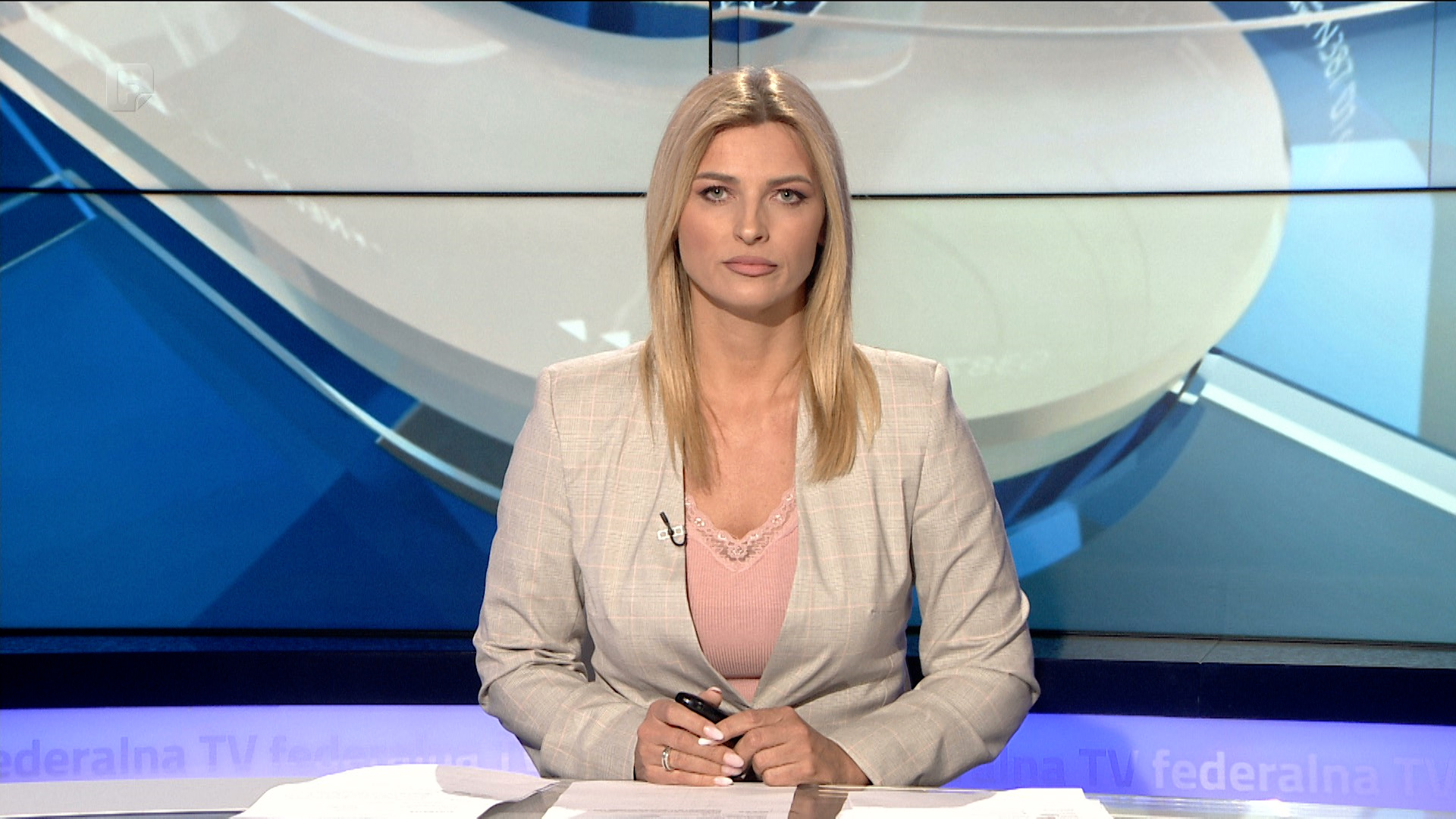 Dnevnik 3, 22.04.2022.