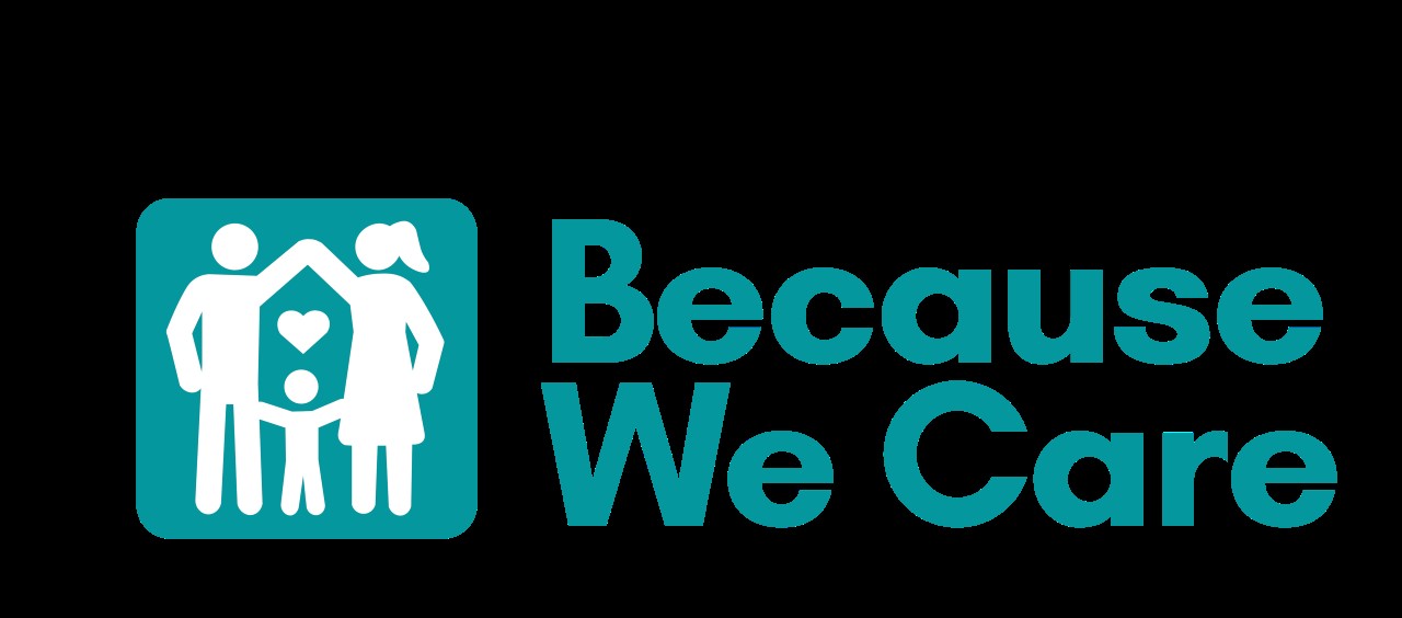 Međunarodna konferencija o zaštiti maloljetnika