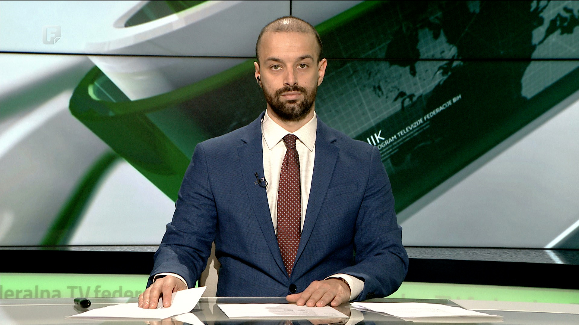 Dnevnik 1, 23.04.2022.