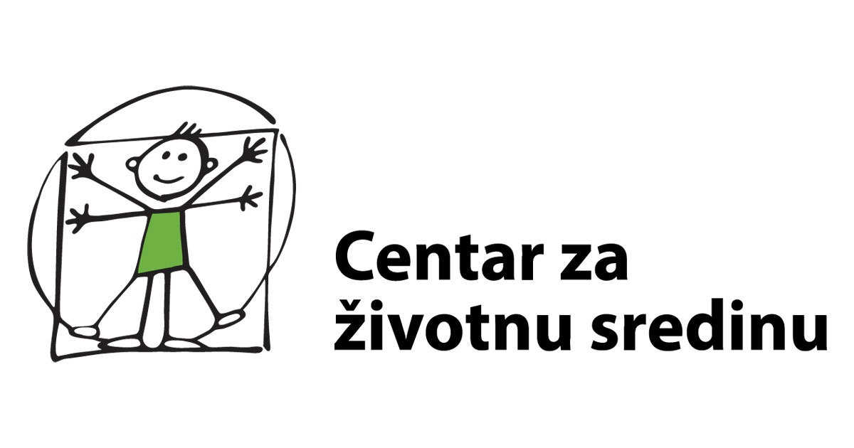 Investirajmo zajedno u očuvanje prirodnih resursa