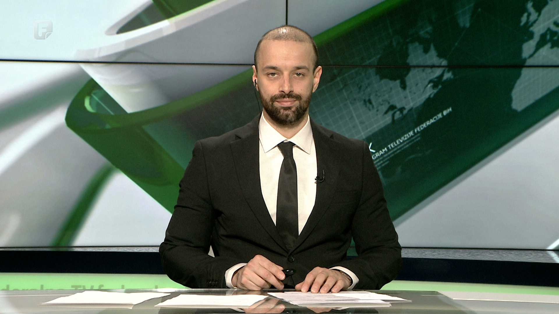 Dnevnik 1, 24.04.2022.