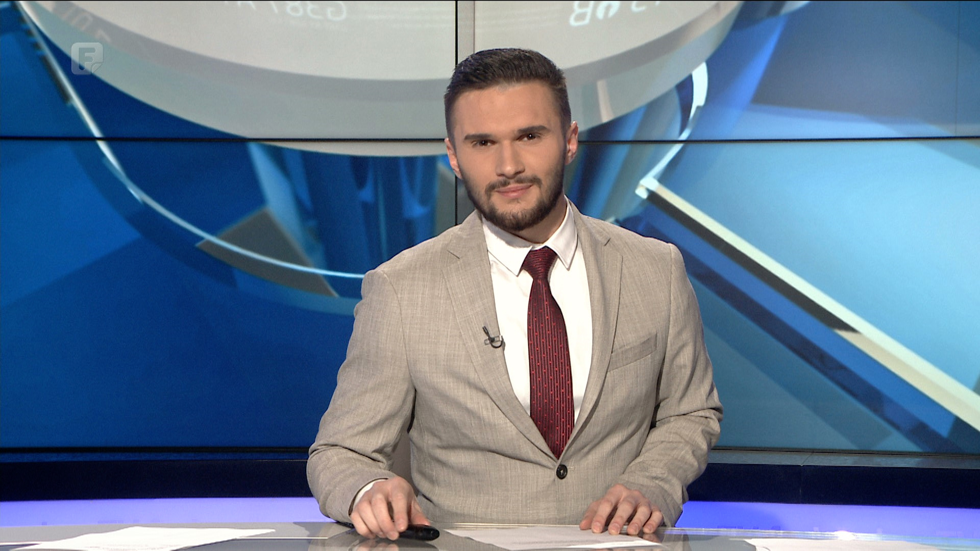 Dnevnik 3, 24.04.2022.