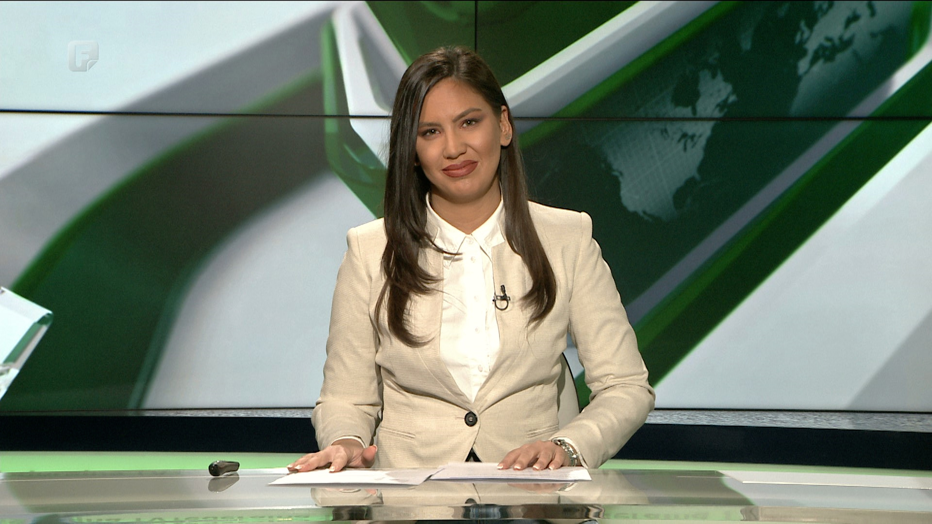 Dnevnik 1, 25.04.2022.