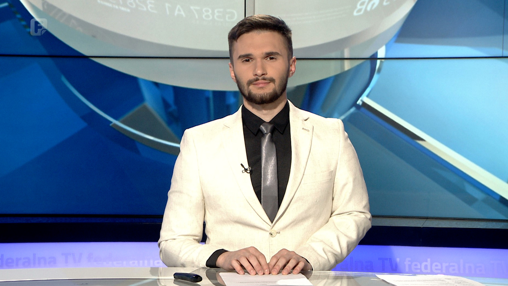 Dnevnik 3, 25.04.2022.