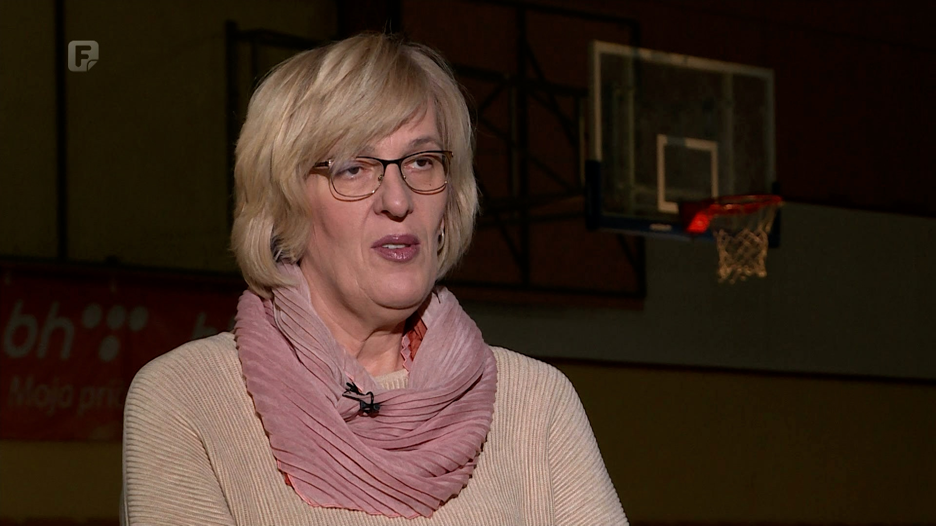 Mujanović: Svaku priliku koja nam bude pružena na SP-u ćemo iskoristiti