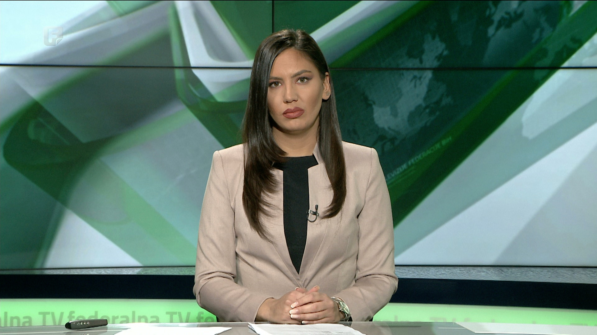 Dnevnik 1, 26.04.2022.