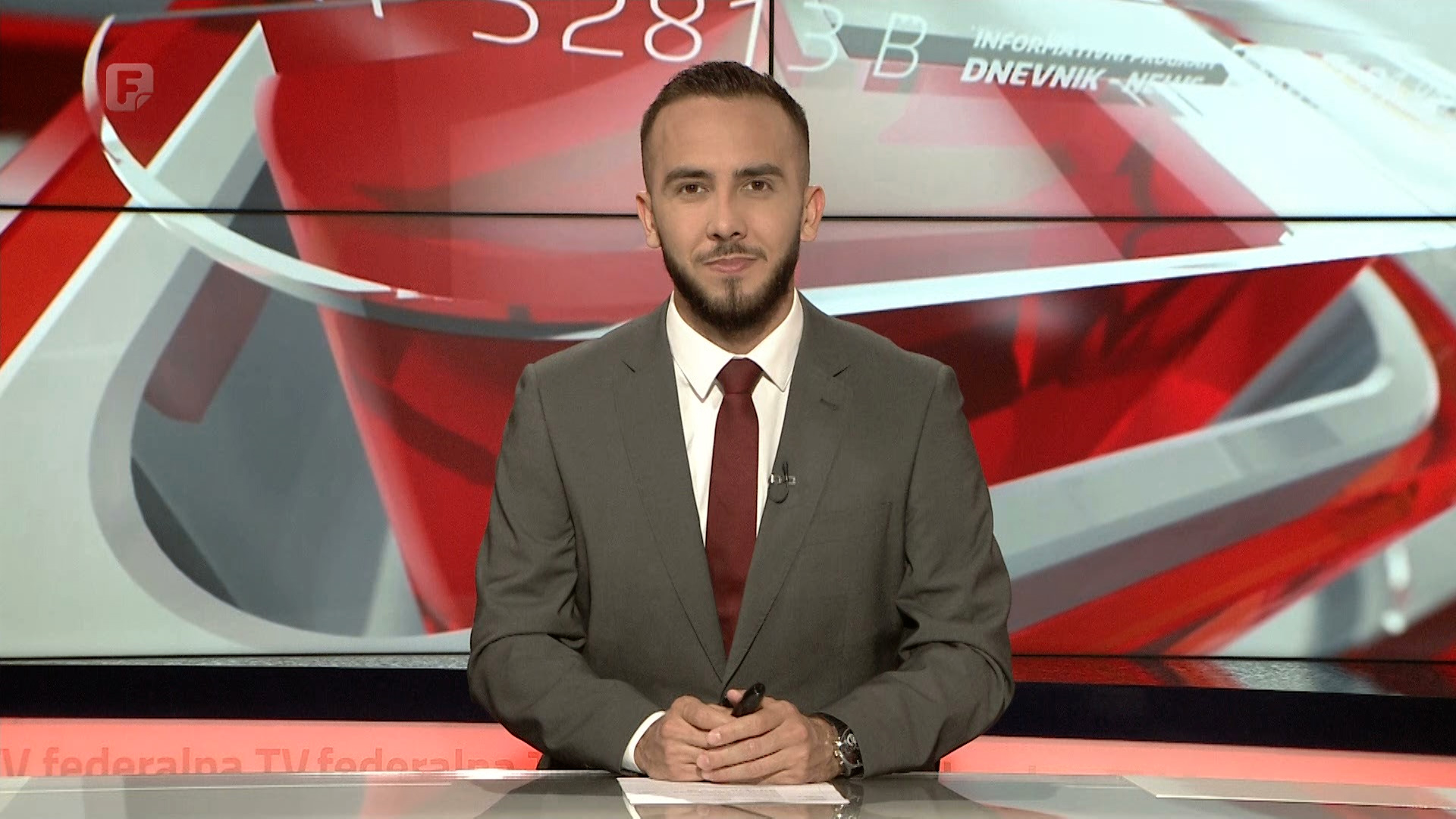 Dnevnik 2, 26.04.2022.