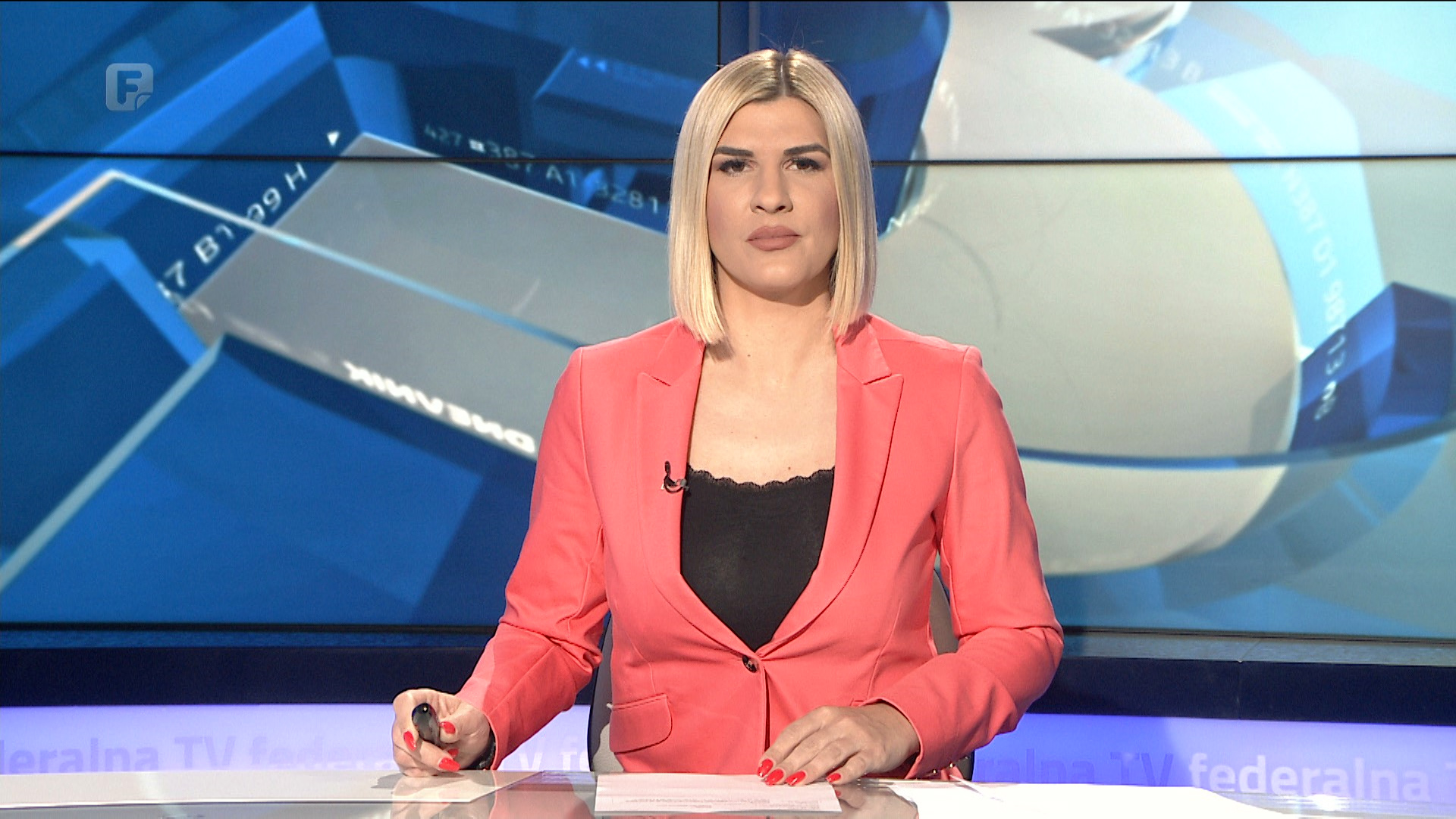 Dnevnik 3, 26.04.2022.