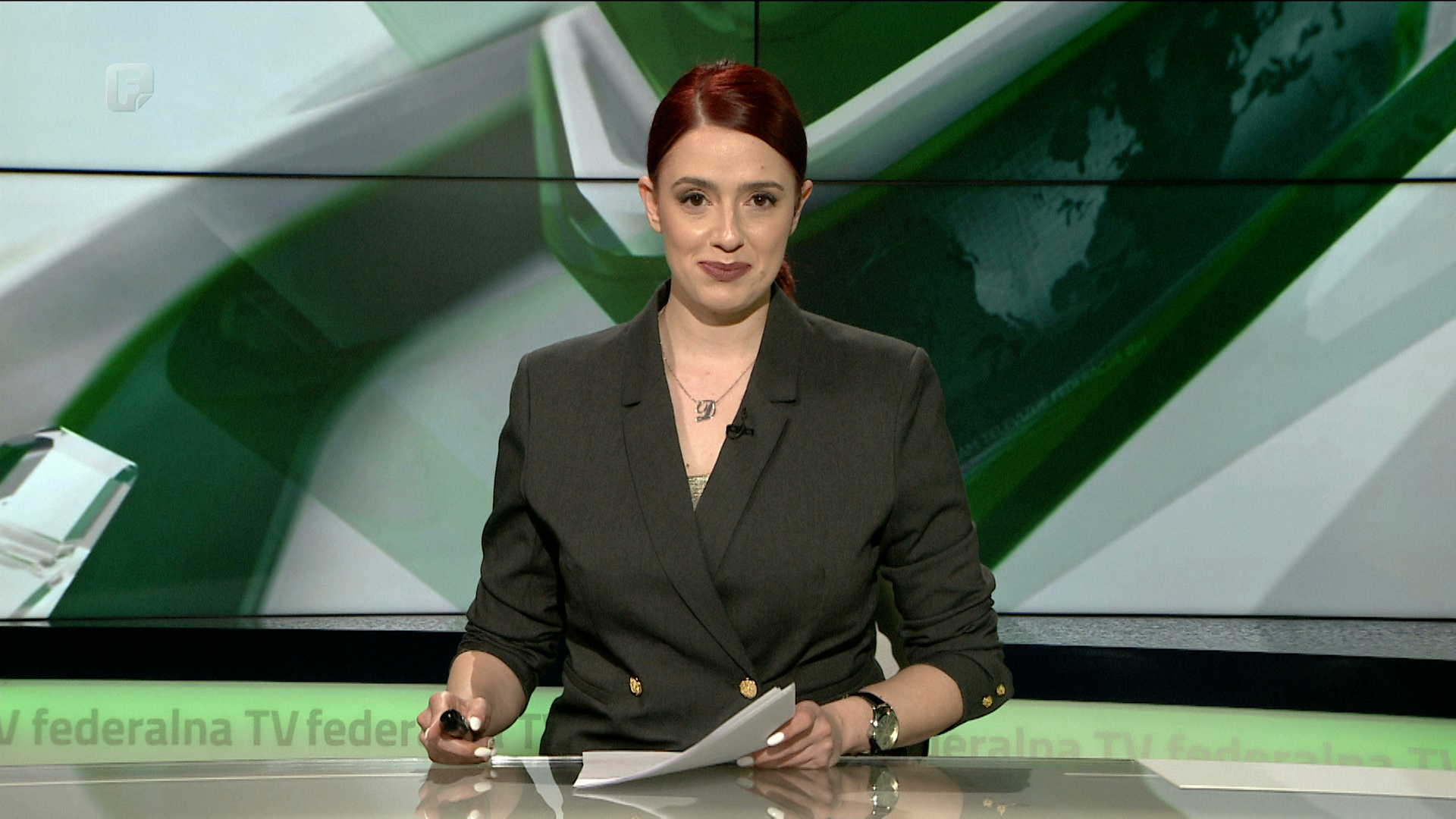 Dnevnik 1, 27.04.2022.