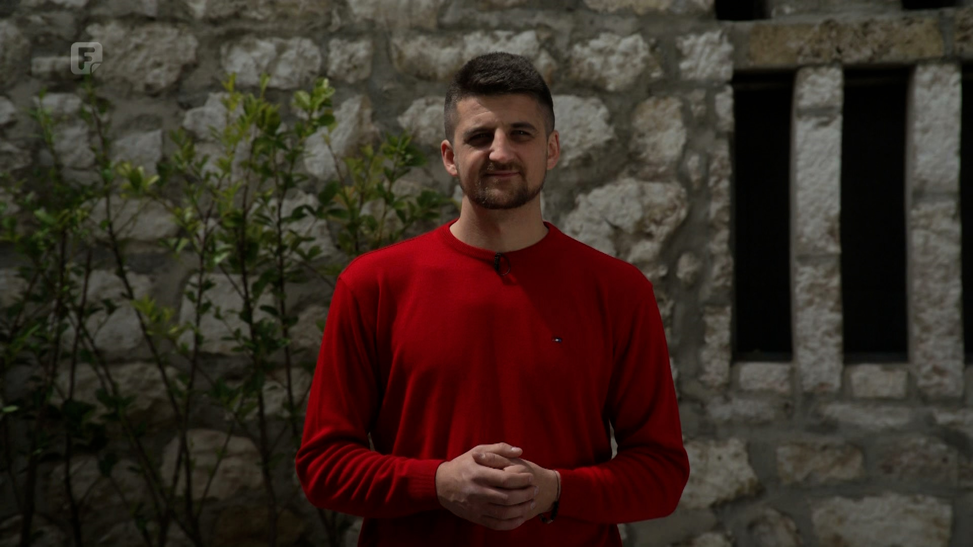 Svako dobro, 27.04.2022.