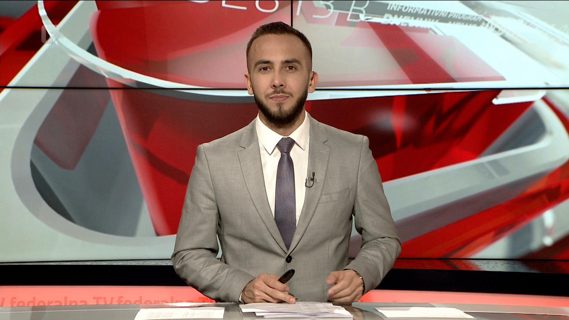 Dnevnik 2, 27.04.2022.